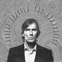 Robert Forster: The Evangelist (Reissue 2019), CD