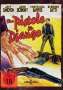 Luigi Batzella: Eine Pistole für Django, DVD