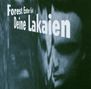 Deine Lakaien: Forest Enter Exit, CD