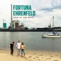 Fortuna Ehrenfeld: Helm ab zum Gebet, SIN