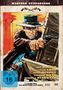 : Western Evergreens (7 Filme auf 3 DVDs), DVD,DVD,DVD