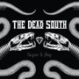 The Dead South: Sugar & Joy (Limited Edition) (Black/White Split Vinyl) (exklusiv für jpc!), LP