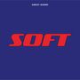 Albrecht Schrader: Soft, LP
