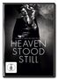 : Heaven Stood Still (OmU), DVD