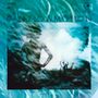 Can: Flow Motion (180g), LP
