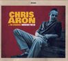 Chris Aron & The Croakers: Wherever You Go, CD