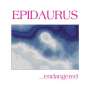 Epidaurus: Endangered, CD