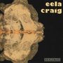 Eela Craig: Eela Craig, CD