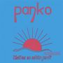 Panko: Weil es so schön perlt (+ 2 Bonus Tracks), CD