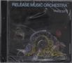 Release Music Orchestra: Vlotho 1977, CD