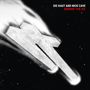 Die Haut and Nick Cave: Burnin' The Ice, LP