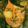 Carsten Bohn's Bandstand: Humor Rumor, CD