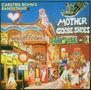 Carsten Bohn's Bandstand: Mother Goose Shoes, CD