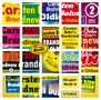 Carsten Bohn's Bandstand: Brandnew Oldies Vol. II, CD