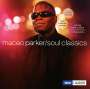 Maceo Parker (geb. 1943): Soul Classics, LP