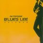 Oktoposse: Blues Lee Vol. 3, CD