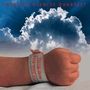 Thorsten Klentze: You Have Been Here Before, CD