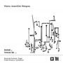 Hans-Joachim Hespos (geb. 1938): Werke, CD