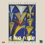 Otfried Büsing (geb. 1955): Orgelwerke "Change", CD