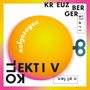 Kreuzberger Klarinetten Kollektiv - aufgezogen, CD, CD