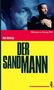 Nico Hofmann: Der Sandmann (1995), DVD