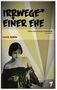 Irrwege einer Ehe (SZ-Cinemathek Stummfilm), DVD