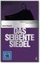 Das siebente Siegel (SZ-Cinemathek Traum und Wirklichkeit), DVD