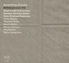 Georg Philipp Telemann: Matthäus-Passion (1750), CD,CD
