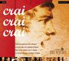 Crai Crai Crai - Musik am Spanischen Hof zu Neapel, CD, CD