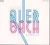 SLIXS - Quer Bach a cappella, CD