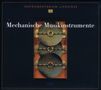 Mechanische Musikinstrumente, CD