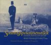 Musik für Posaune & Orgel "Sonntagsposaunenstück", CD, CD
