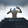 Wallis Bird: Architect (LP + CD), 1 LP und 1 CD