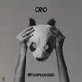 Cro: MTV Unplugged, CD