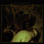 Bliksem: Gruesome Masterpiece, CD