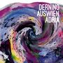 Der Nino Aus Wien: Adria EP, 10I