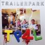 Trailerpark: TP4L, CD