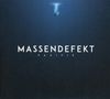 Massendefekt: Pazifik (Limited Edition), CD