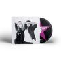 Prada Meinhoff: Prada Meinhoff, CD