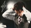 Bela B: Code B (mit Bonus-Songs), CD