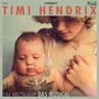 Timi Hendrix: Tim Weitkamp das Musical (Limited Edition) (Green Vinyl), 2 LPs und 1 CD