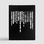 Tua: Tua (Limitiertes-Deluxe-Boxset), CD,T-Shirts,Merchandise