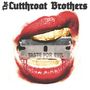 The Cutthroat Brothers: Taste For Evil, LP, LP