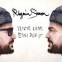 Rhymin Simon: Essi Duz It / Letzte Liebe, CD,CD