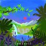 Lou Asril: louasril (Mini-LP) (Translucent Orange Vinyl), MAX