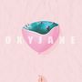 Oxyjane: Mint Condition EP, CD