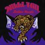 Nikki Hill: Feline Roots, CD