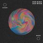 Der Nino Aus Wien: Ocker Mond, LP