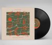 Niklas Wandt: Balearische Bibliothek EP, Single 12"