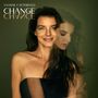 Yvonne Catterfeld: Change, CD